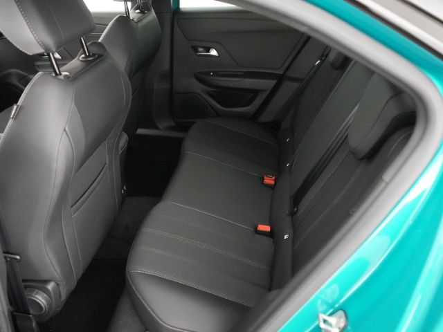 Mokka-e B FACELIFT GS 54kWh+NAVI+MATRIX-LED-LICH