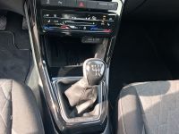 Volkswagen T-Cross - Vorschau Bild 12