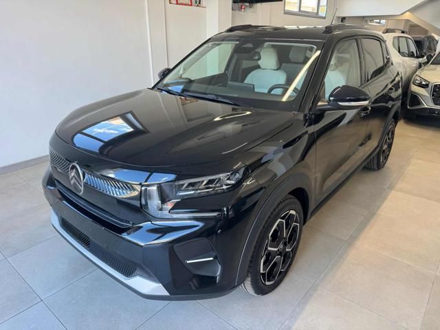 Other CITROEN C3 PureTech 100 S&S Max