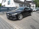Mercedes-Benz A 250 e DCT Nav/Klimaaut./PDC/2Hd - Mercedes-Benz A 250 in Frankfurt (Main)