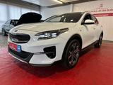 Kia XCeed JBL Sound Edition//1.Hand//Scheckheft// - Kia XCeed: Jbl Sound Edition