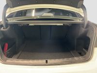 BMW 320 - Vorschau Bild 16