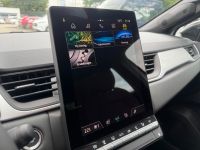 Mitsubishi Grandis - Vorschau Bild 20