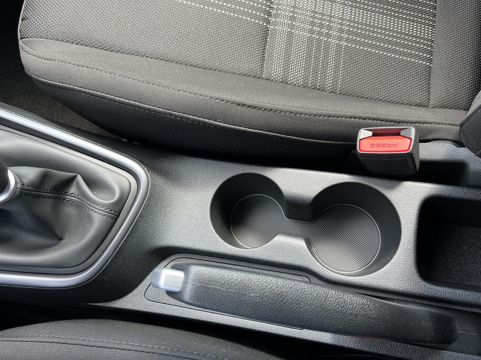 i20 Select 1.0 TGDI Funktionspaket Navi App RFK