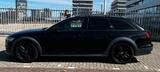 Audi A6 allroad quattro 3.0 BiTDI | 320 | Nachtsicht - Audi A6 Allroad aus 2015