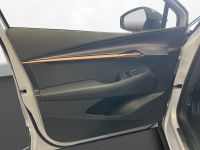 Cupra Tavascan - Vorschau Bild 10