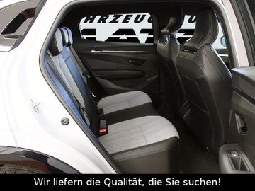 Fahrzeugabbildung Renault Megane E-Tech Techno EV60 220hp opt. charge