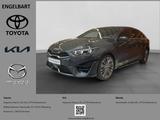 Kia ProCeed GT-Line 1.5T Technologie-Paket Leder-Pak - Kia pro cee'd / ProCeed Tageszulassungen