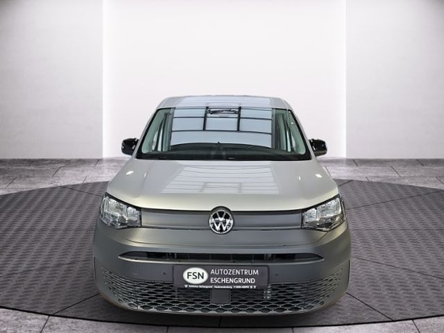 Fahrzeugabbildung Volkswagen Caddy Maxi Cargo 2.0 TDI DSG KLIMA PDC RFK SHZ G