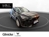 Cupra Formentor 2.0 TDI 4D AHK LED LM 18" Navi PDC vo+ - Cupra Formentor: 1.4