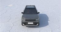 Jeep Compass - Vorschau Bild 4