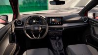 Seat Arona - Vorschau Bild 10