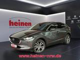 Mazda CX-30 2.0 SKYACTIV-X M Selection LED+NAV+HUD+BOS - Mazda CX-30 Gebrauchtwagen