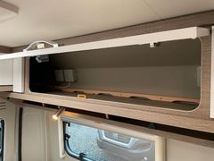 Pössl 2 Win R Plus *2025* Elegance*Bestand*