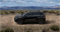 Jeep Avenger - Vorschau Bild 2