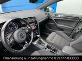 Volkswagen Golf VII Variant R 4Motion Dynaudio ACC LED - VW Golf Gebrauchtwagen in Münster