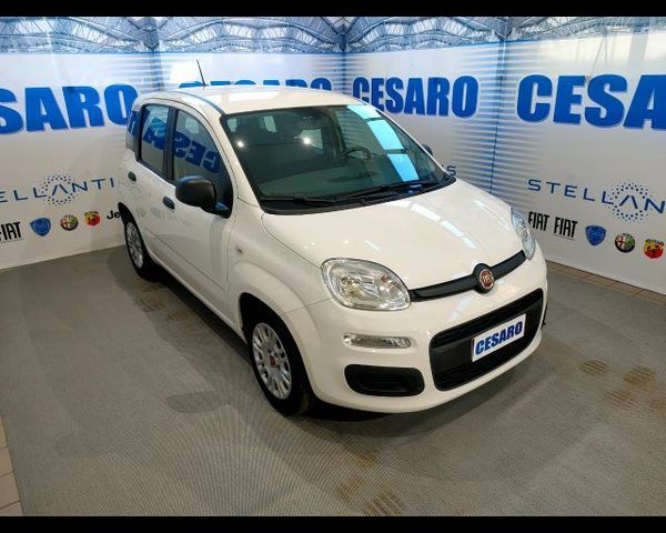 FIAT ANDERE