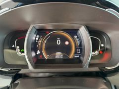 RENAULT Espace V Initiale Paris RENAULT Espace V Initiale Paris