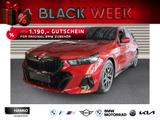BMW 520d xDrive Touring Herbst Deals Preis nur gülti - BMW 520: Kombi, 520d