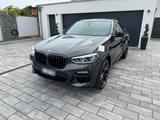 BMW X4 M40  mit Premium Selection Garantie - BMW: Premium Selection