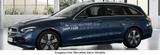Mercedes-Benz C 300 de 4MATIC T Avantgarde PANO MEMO DISTRO