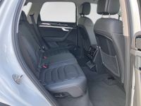 Volkswagen Touareg - Vorschau Bild 10