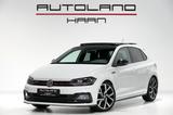 Volkswagen Polo GTI *Pano*Beats*Activeinfo*Brescia*Kamera* - VW Polo Gebrauchtwagen in Düsseldorf