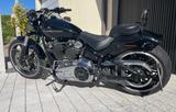 Harley-Davidson Breakout 114 - Offers