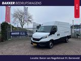 Iveco 35S18 IVECO Daily 35S18 HA8 V 2024 !!! - 3.0 - 1 - Iveco Daily 35s18v