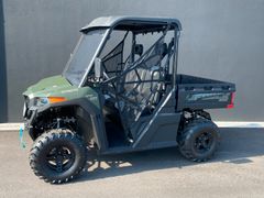 CFMOTO UForce 600 4x4 EPS + KOSTENLOSE LIEFERUNG