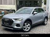 Audi Q3 35 TFSI Advanced LED SHZ ACC SPUR - Audi Q3 Gebrauchtwagen in München