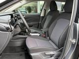 Skoda Fabia 1.0 TSI DSG Selection  SHZ PDC Sicher App - Skoda Fabia Neuwagen in München