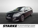Volkswagen Passat Variant 1.5 eTSI  DSG Elegance  HeadUp AH - Neuwagen: Kombi