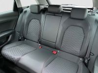 Seat Leon - Vorschau Bild 10