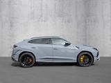 Lamborghini Urus S Grigio Acheso - Lamborghini in Frankfurt (Main)