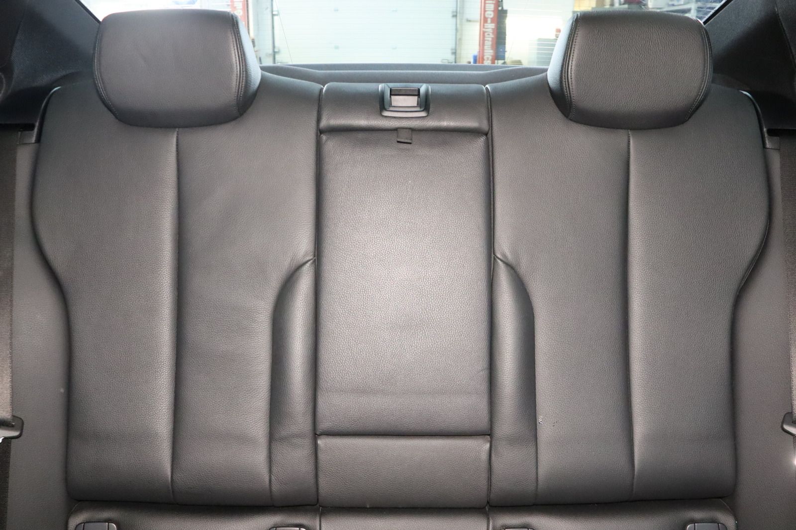 Fahrzeugabbildung BMW 430 i xDrive M Sport * RFK * Sitzhzg. * Leder