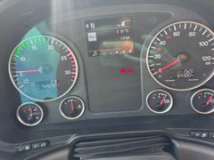 Fahrzeugabbildung MAN TGX 26.470