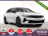 Opel Astra ST 1.2 130 GS ACC Kam360° SHZ 10"-DAB - OPEL Astra Leasingangebote für Privatpersonen
