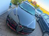 Alfa Romeo 159 1.9 JTS 16V 