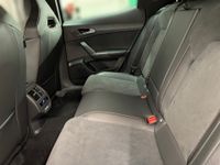 Cupra Formentor - Vorschau Bild 15