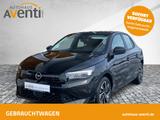 Opel Corsa Edition SHZ*LED*PDC*Allwetter*Tempom.*Appl