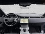 Land Rover Range Rover Evoque D200 AWD R-Dynamic SE AHK - Land Rover Range Rover Evoque in Kassel