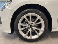 Audi A3 - Vorschau Bild 15