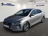 Hyundai IONIQ 1.6 Plug-In Hybrid STYLE-Paket Navigation  - Hyundai IONIQ aus 2020