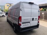 Fiat Ducato Series 9 35 L4H2 Kasten Klima, AHK - Offers