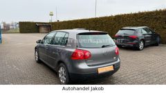 VW Golf/1.Hand/Super Vorgeschichte/Unterboden Super