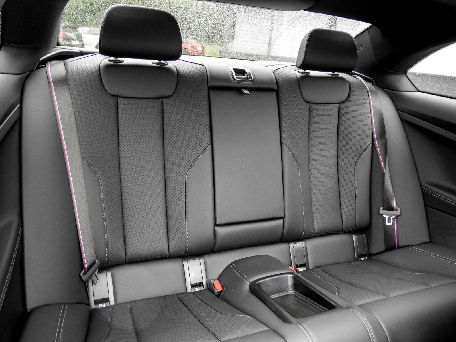 BMW 220 - Bild 4