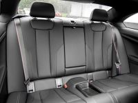 BMW 220 - Vorschau Bild 4