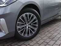 BMW 218 Active Tourer - Vorschau Bild 14