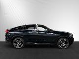 BMW X6 xDrive40i M Sport Pro|22"|Panorama|AHK - BMW X6 New cars